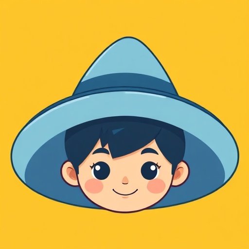干饭临时工