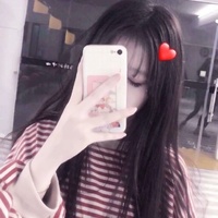 研究所小达人