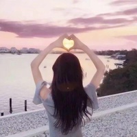 草丛探险家