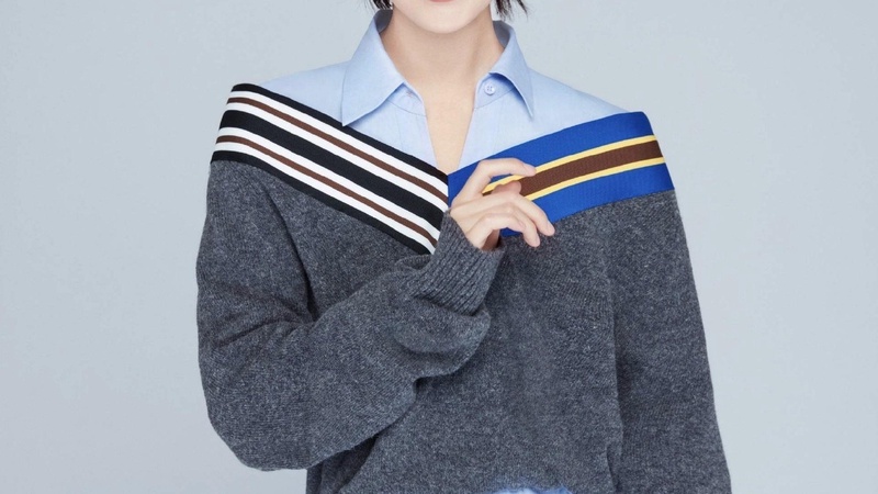 周董新专辑搞录音攻坚棚里螺蛳粉飘香 方文山词稿又被撕碎几版