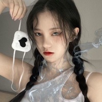 草间探秘者